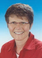 Profilbild von Birgit Riepe-Dewender
