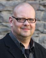 Profilbild von Jörg Köhler